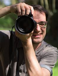 Spida Sozialversicherungen