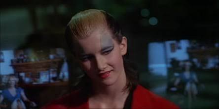 Ladies and Gentleman, the Fabulous Stains: teenage Diane Lane and Laura  Dern rock punk | Culture | The Guardian