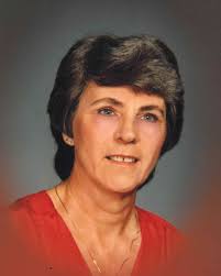 Reba "Beba" Bean Pennington Obituary August 15, 2025