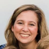 20+ "Blaine D." profiles