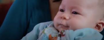 Co-Creating Evidence Evaluation Report