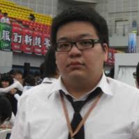 Benson Chang Email & Phone Number