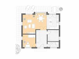 Katie son is karl haus memorial id 149579363 Einfamilienhaus Hamburg Bau Gmbh Roth Berlin