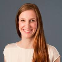 Tara Trammell's Instagram, Twitter & Facebook