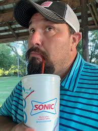 Sonic drink recipes with real cream and root beer