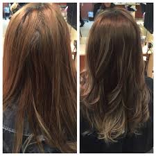 We are one of the best haircut places near denver, offering trendy haircut services for women's, men's, kids. O M Stylist Spotlight Patty Brown Simply Organic Beauty