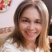 20+ "Patricia Mayne" profiles