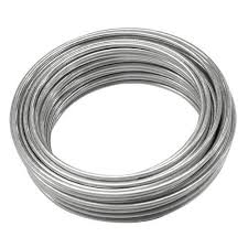 16 gauge gi wire