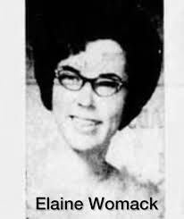 Today in Pushmataha County History, Jan 28, 1965