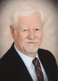 Robert H. Randall Obituary