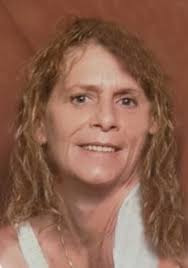 Kimberly S Willard — Pollock-Randall Funeral Home