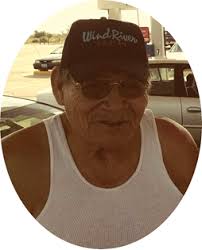 Reuben Jenkins Brown Obituary