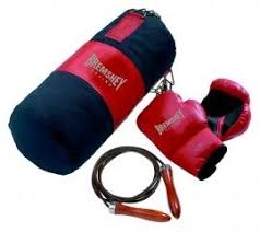 Pump Action De This Website Is For Sale Pump Action Resources And Information Boxhandschuhe Kickboxen Sackchen