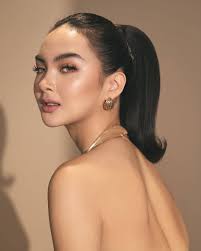 The World Tonight added a new photo.