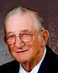 Dorm is gone but memories persist