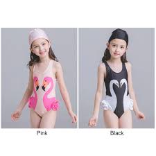 But at old navy you can find the perfect bathing suit to please your picky boy or your fashion conscious teenager. Collager Baby Toddler Boys Long Sleeve Round Neck One Piece Swimsuit Infant Shark Attern Bathing Suit Kids Sunscreen Swimsuit
