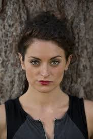 Danielle Bird's Instagram, Twitter & Facebook