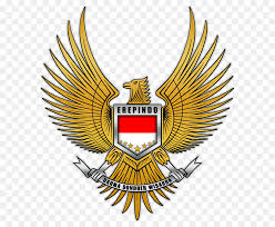 To created add 24 pieces, transparent garuda images of your project files with the background cleaned. Sayap Garuda Burung Gambar Png