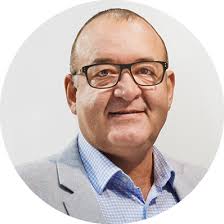 David Mouat-Cortes's email & phone