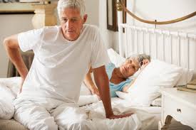 Once prostate cancer has spread to other areas of the body, it may still respond to treatment and may be controlled, but it's unlikely to be cured. Early Signs And Symptoms Of Prostate Cancer