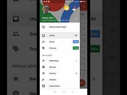 We did not find results for: Cara Menghapus Akun Gmail Di Hp Xiomi Redmi S2 Youtube