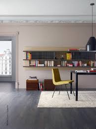 Maybe it's because the word flurries keeps appearing in the. Mixte Modular Wall Unit By Ligne Roset Contemporary Dining Room Chicago By Chicago Modern Living Houzz