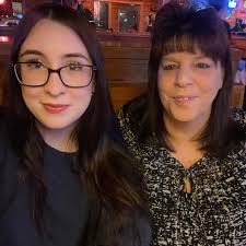 An American-born player breaking and making history for the Dallas Stars.  Sounds familiar. 📰 bit.ly/GoRoboGo23