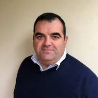 300+ "Valenzisi" profiles