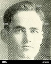 John coombs hi-res stock photography and images