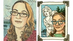 Macy Chadwick's Instagram, Twitter & Facebook