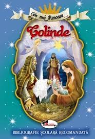 Vezi mai jos 7 recomandari cu cele mai frumoase colinde romaneste de craciun Cele Mai Frumoase Colinde