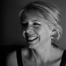 Herring Fish catch it quick