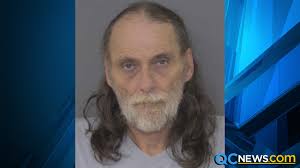 Over 23,000 illegal images found in Union County child exploitation case:  Sheriff Details linked below