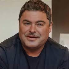 Noah Hinkle (@noahinkle)