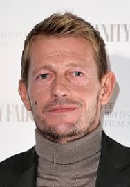 Hooligans (2005) pełna obsada