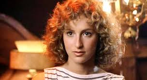 What was the name of the ferry that capsized outside zeebrugge in belgium? In The 1987 Film Dirty Dancing Trivia Questions Quizzclub
