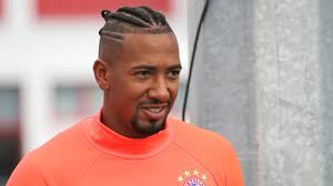 Josh kimmich kimmich bayern kimmich png joshua kimmich germany kimmich bayern munich kimmich leipzig kimmich wallpaper kimmich number joshua kimmich goal joshua kimmich. Boateng Returns To Germany Squad Fc Bayern Munich