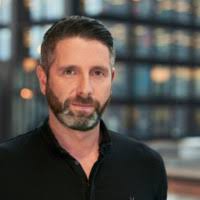 Laura Lao Email & Phone Number