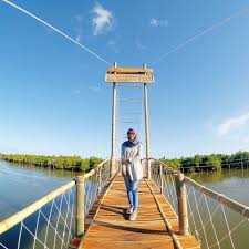 Gambar anime romantis pegangan tangan gambar2 anime romantis gambar anime romantis. Rute Dan Harga Tiket Masuk Jembatan Api Api Kulon Progo Spot Selfie Terbaru Nan Romantis Di Jogja Http Www Dakatour Com Rute Dan Ha Jembatan Api Fotografi