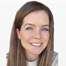 How to Make Raised Panel Doors with a Router Table