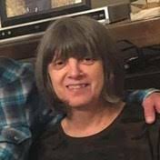 Mulkey Family Obituaries