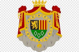 Flagge von belgien emoji gehört zu der kategorie flaggen, unterkategorie nationalflaggen. Wapen Van Zemst Wappen Flamisch Wikipedia Wapen Van Hoogheemraadschap De Stichtse Rijnlanden Belgische Gemeente Belgien Wappen Png Pngwing