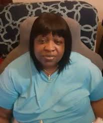 Laverne “Boobie Wyche” Jessie Obituary