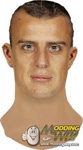 See more of kamil grosicki on facebook. Kamil Grosicki Poland Stade Rennais Fifa 14 At Moddingway