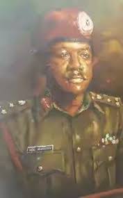29th anniversary of the Orkar Coup: Day Babangida's security was breached