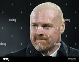 Sean paul hi-res stock photography and images