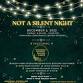 Not a Silent Night event image