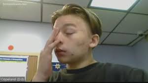 An autopsy found bailey had been stabbed more. Aiden Fucci S Attorney Files Motion To Withdraw As Counsel Youtube