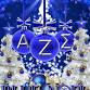 Blue Noel Charity Gala