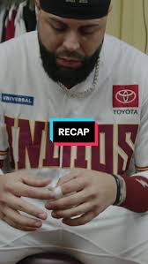 Por ahí vienen los Indios 👀 #lainvernal #lbprc #indiosdemayaguez  #lasmayores #emmanuelrivera #elpulpo